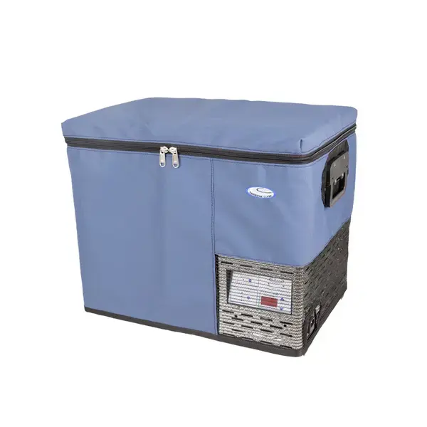 Achetez National Luna Fridge Protection Jacket-nl35 au meille