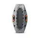 Achetez Maxtrax Moto Board-titanium Grey au meilleur prix sur