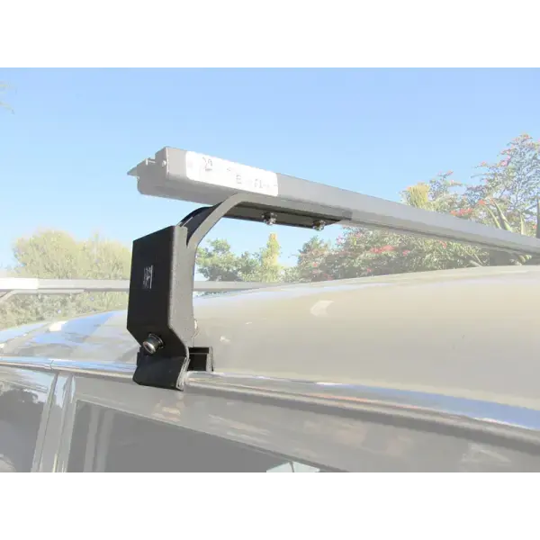 Achetez Eezi-awn K9 Gutter Mount Leg-medium au meilleur prix 