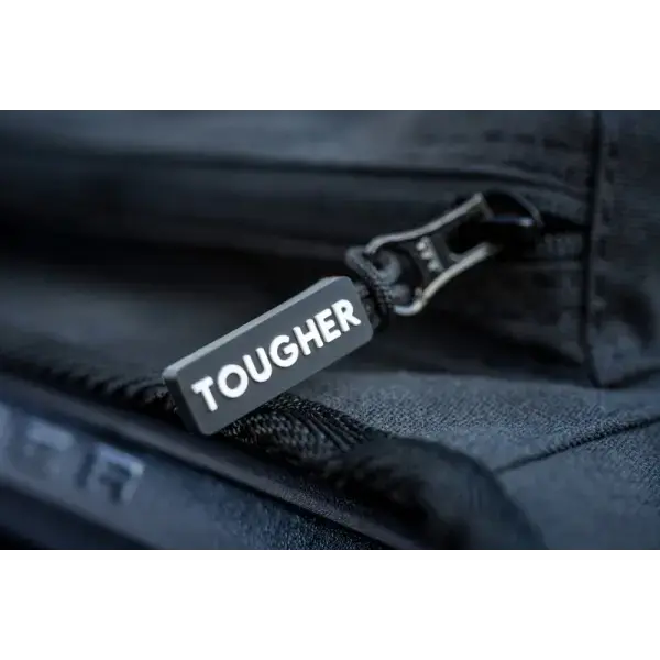 Achetez Tougher Dashboard Cover Toyota Hi Lux Revo-charcoal a