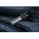 Achetez Tougher Dashboard Cover Toyota Hi Lux Revo-charcoal a