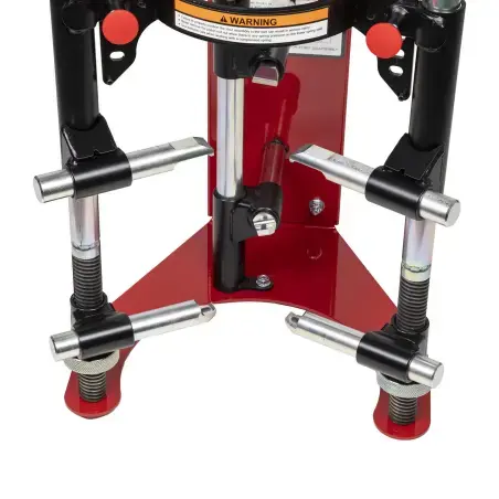 Ressort COMPRESSOR LRGE