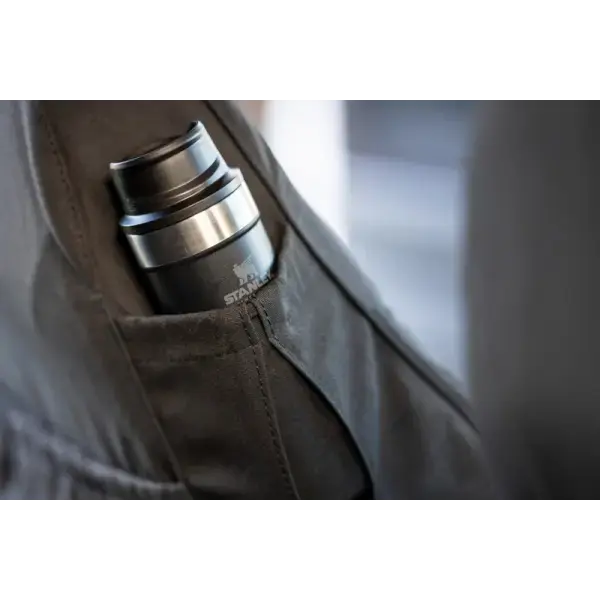 Achetez Tougher Seat Cover Kit Toyota Land Cruiser 79 Dc-char