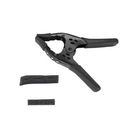 Dirty Roamer COIL SPRING COMPRESSOR LRGE