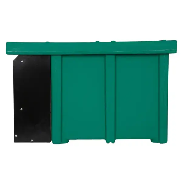 Achetez National Luna Power Pack Dc25 au meilleur prix sur Of