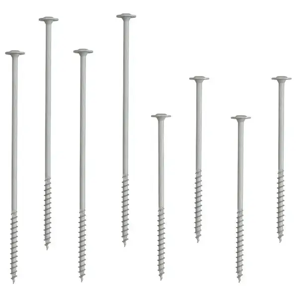 Achetez Maxtrax Ezy Anchor Kit au meilleur prix sur Offroad-S