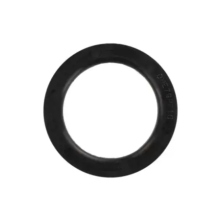 Dirty Roamer COIL SPRING PACKER