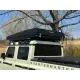 Achetez Eezi-awn Xplor Rooftop Tent-grey au meilleur prix sur