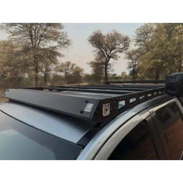 Achetez Eezi-awn K9 Sports Roofrack Toyota Hi Lux Revo (2016-