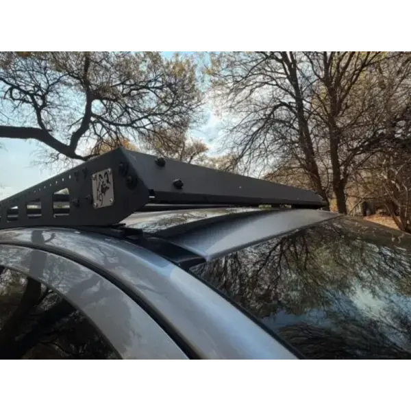 Achetez Eezi-awn K9 Sports Roofrack Toyota Hi Lux Revo (2016-