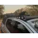 Achetez Eezi-awn K9 Sports Roofrack Toyota Hi Lux Revo (2016-