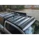Achetez Eezi-awn K9 Sports Roofrack Ford Ranger / Raptor (202