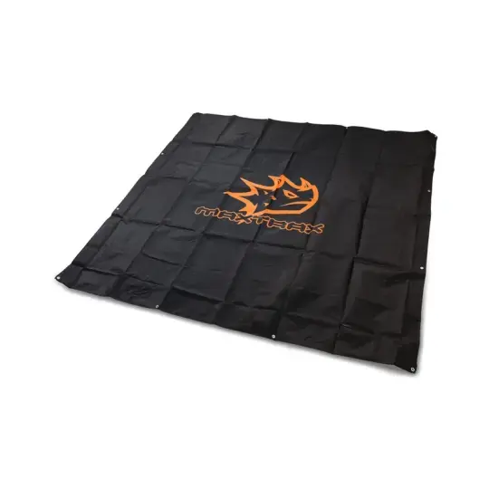 Achetez Maxtrax Heavy Duty Tarp au meilleur prix sur Offroad-