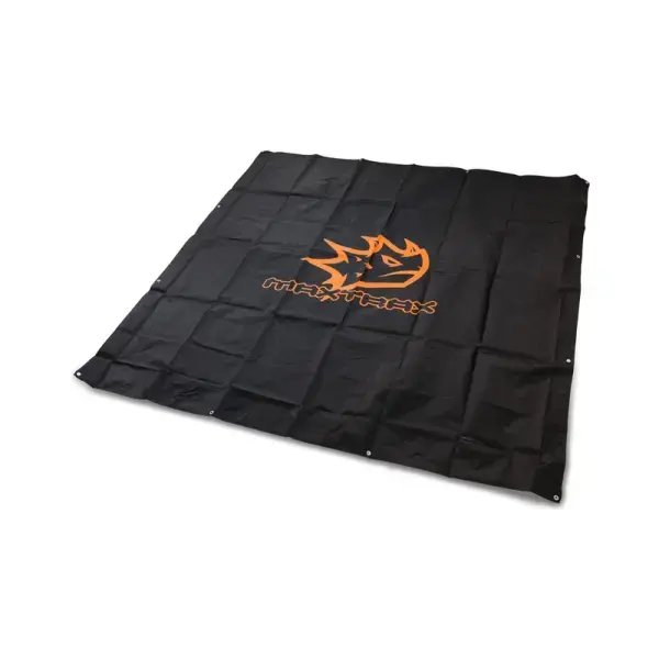 Achetez Maxtrax Heavy Duty Tarp au meilleur prix sur Offroad-