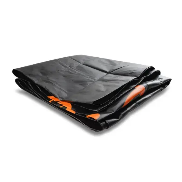 Achetez Maxtrax Heavy Duty Tarp au meilleur prix sur Offroad-