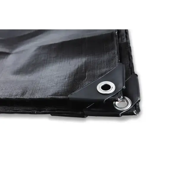 Achetez Maxtrax Heavy Duty Tarp au meilleur prix sur Offroad-