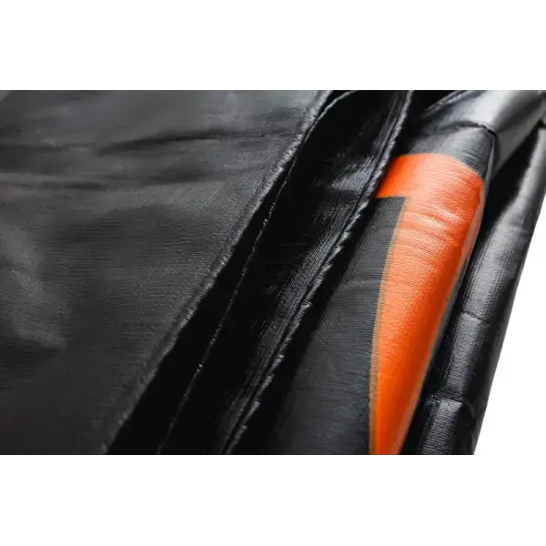 Achetez Maxtrax Heavy Duty Tarp au meilleur prix sur Offroad-