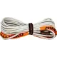 Achetez Maxtrax Static Rope Extension-10m au meilleur prix su
