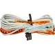 Achetez Maxtrax Static Rope Extension-10m au meilleur prix su