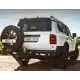 Achetez Gobi-x Rear Bumper Toyota Land Cruiser 250 au meilleu