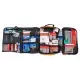 Achetez Maxtrax Adventurer First Aid Kit au meilleur prix sur