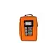 Achetez Maxtrax Adventurer First Aid Kit au meilleur prix sur
