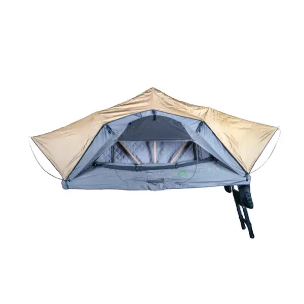 Offroad-Superstore.it KIT ISOLATION THERMIQUE TENTE DE TOIT A