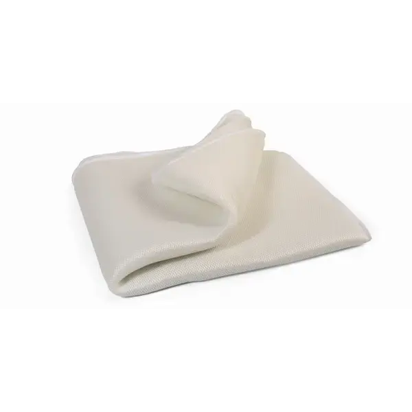 Offroad-Superstore.it MATELAS ANTI CONDENSATION 220 SNUG