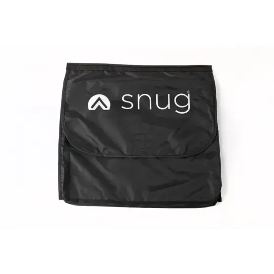 Offroad-Superstore.it SAC A CHAUSSURE HIMALAYA SNUG