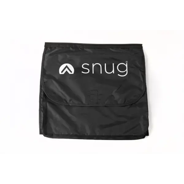 Offroad-Superstore.it SAC A CHAUSSURE HIMALAYA SNUG