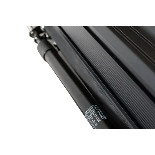 Offroad-Superstore.it VERIN STABILUS OUVERTURE HIMALAYA  SNUG