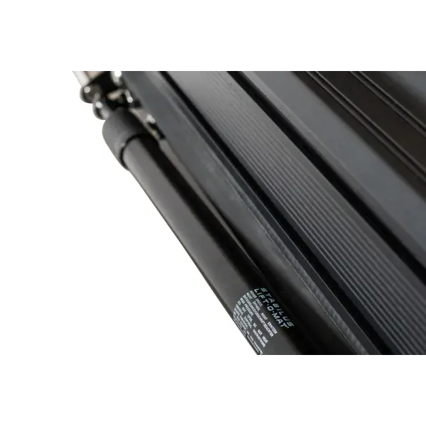 Offroad-Superstore.it VERIN STABILUS OUVERTURE HIMALAYA  SNUG