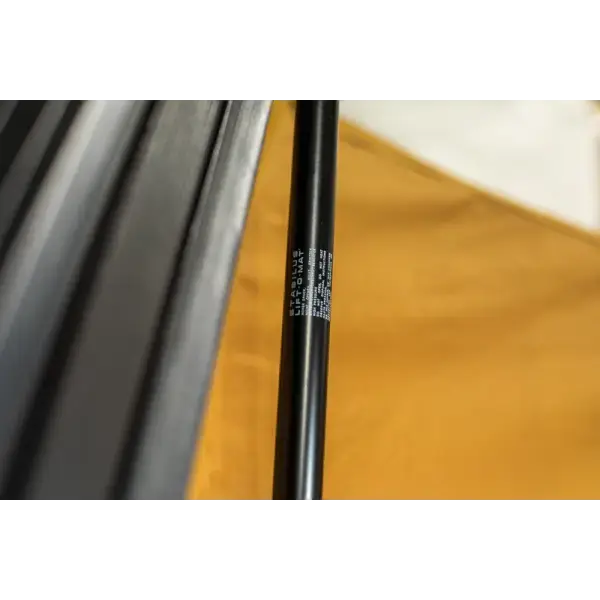 Offroad-Superstore.it VERIN STABILUS OUVERTURE HIMALAYA  SNUG