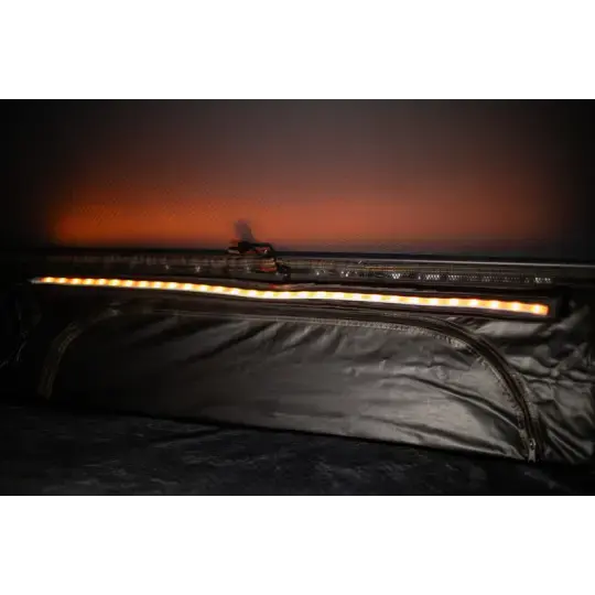 Offroad-Superstore.it RUBAN LED SNUG 12V / USB SNUG