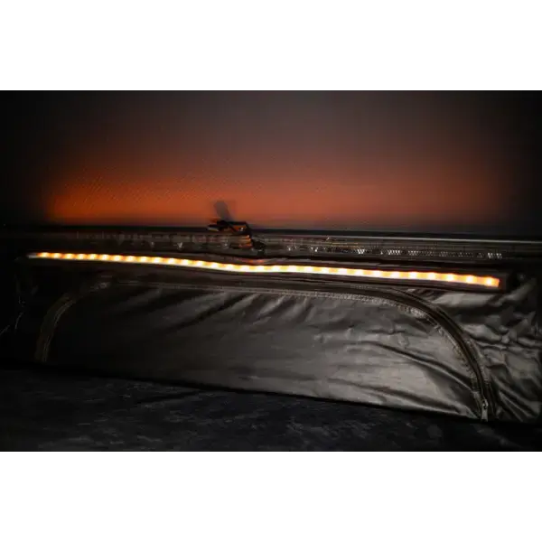 Offroad-Superstore.it RUBAN LED SNUG 12V / USB SNUG