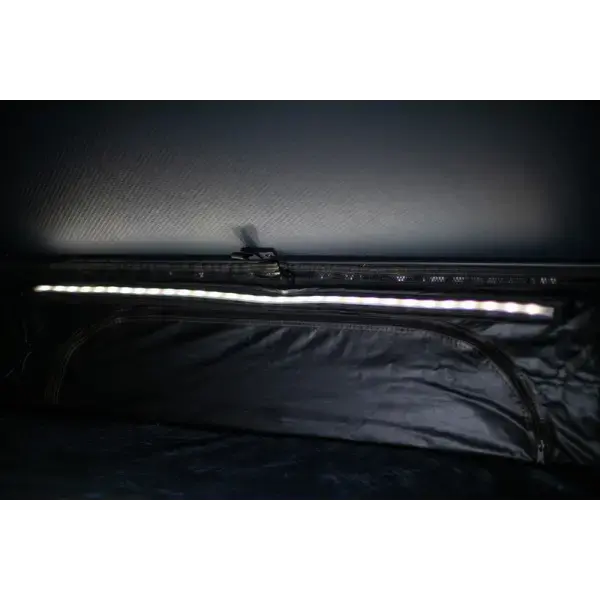 Offroad-Superstore.it RUBAN LED SNUG 12V / USB SNUG