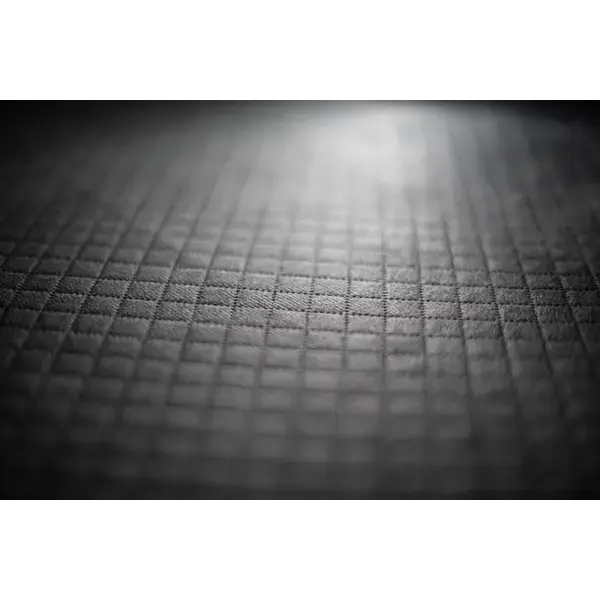 Offroad-Superstore.it MATELAS + HOUSSE YOSEMITE 190 SNUG