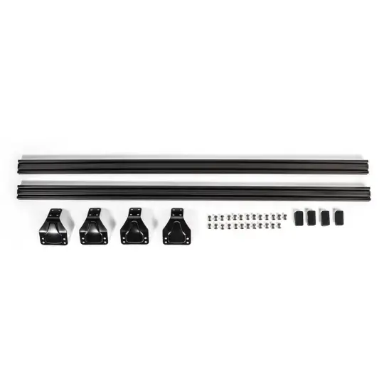 Offroad-Superstore.it BARRE DE PORTAGE TENTE DE TOIT HIMALAYA