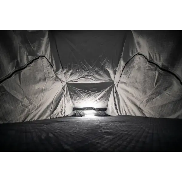 Offroad-Superstore.it KIT ISOLATION THERMIQUE  TENTE DE TOIT 