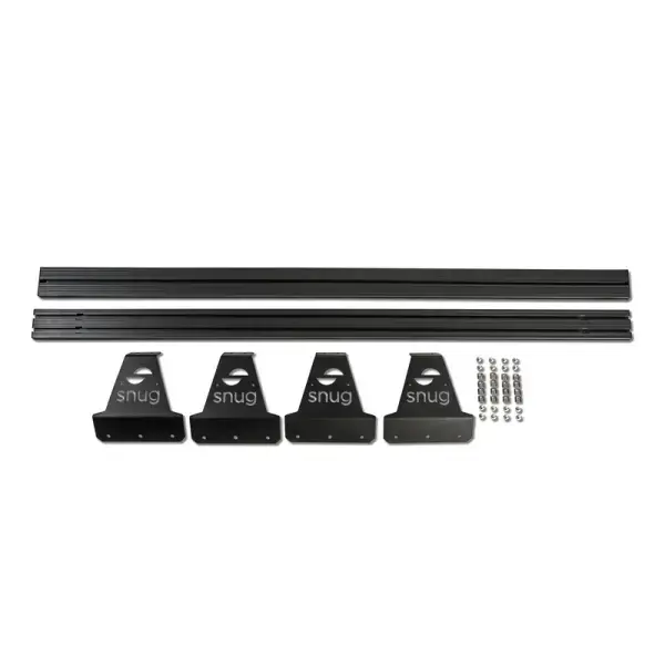 Offroad-Superstore.it BARRE DE PORTAGE TENTE DE TOIT ECRINS S