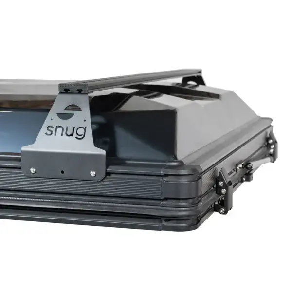 Offroad-Superstore.it BARRE DE PORTAGE TENTE DE TOIT ECRINS S