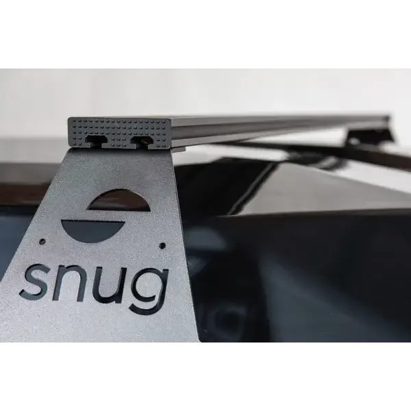 Offroad-Superstore.it BARRE DE PORTAGE TENTE DE TOIT ECRINS S