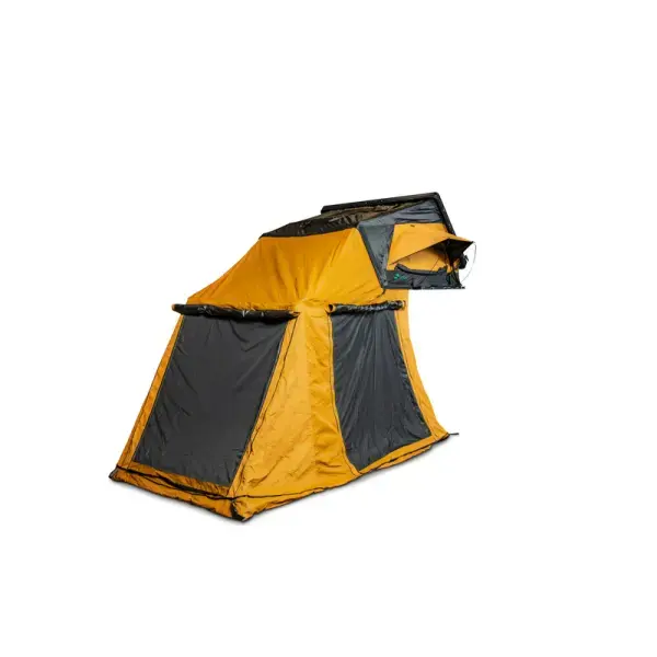 Offroad-Superstore.it ANNEXE TENTE DE TOIT ECRINS SNUG