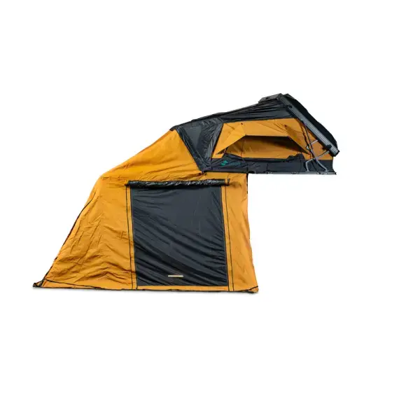 Offroad-Superstore.it ANNEXE TENTE DE TOIT ECRINS SNUG