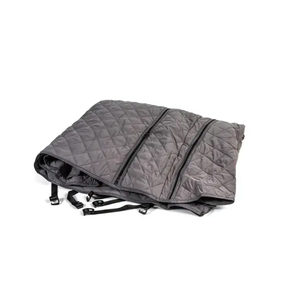 Offroad-Superstore.it KIT ISOLATION THERMIQUE TENTE DE TOIT J