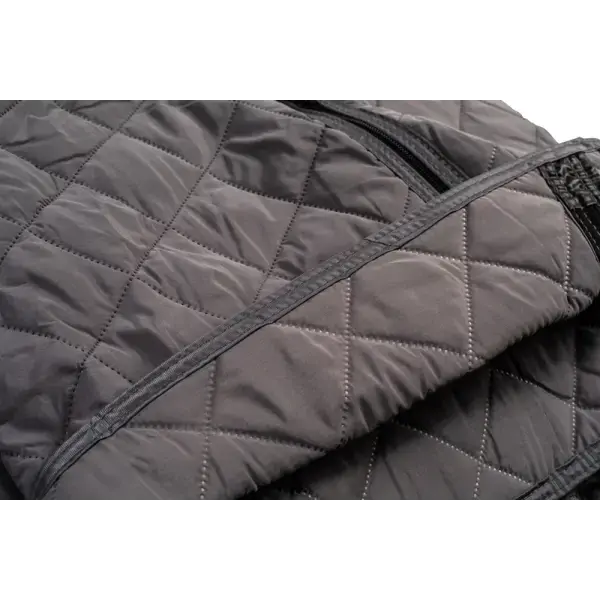 Offroad-Superstore.it KIT ISOLATION THERMIQUE TENTE DE TOIT J