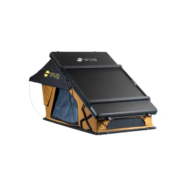 Offroad-Superstore.it KIT ISOLATION THERMIQUE TENTE DE TOIT J