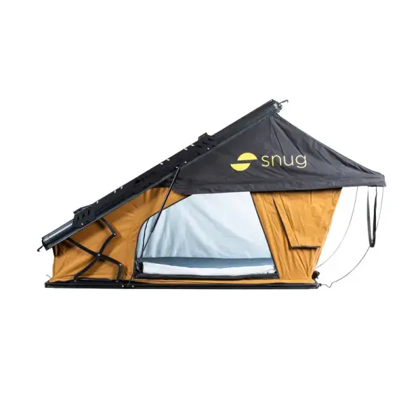 Offroad-Superstore.it KIT ISOLATION THERMIQUE TENTE DE TOIT J