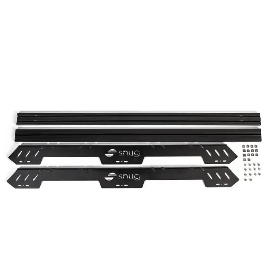 Offroad-Superstore.it BARRE DE PORTAGE  TENTE DE TOIT JURA SN