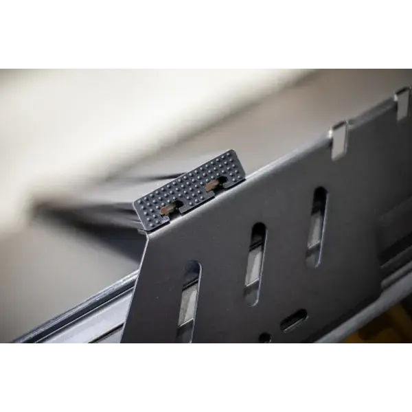 Offroad-Superstore.it BARRE DE PORTAGE  TENTE DE TOIT JURA SN